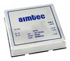 AIMTEC AM40UW-4812SZ