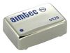 AIMTEC AM5T-2424DZ