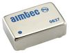 AIMTEC AM5TW-4815D-RZ