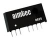 AIMTEC AM6G-2405SZ
