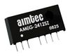 AIMTEC AM6G-2412SZ