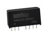 AIMTEC AM6GH-2424SH30Z