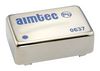 AIMTEC AM6TW-2412S-RZ