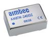AIMTEC AM8TW-2405SZ