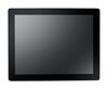 ADVANTECH VUE-2150-XA50PX-N4