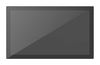 ADVANTECH VUE-2238-FD35MX-N4
