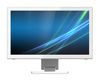 ADVANTECH VUE-3270-FD30PX-A5