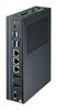 ADVANTECH UNO-148-B33BA