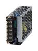IDEC PS3V-030AF05C