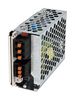 IDEC PS3V-030AF05P