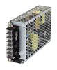 IDEC PS3V-150AF24C