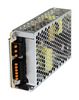 IDEC PS3V-150AF24P