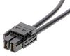 MOLEX 218056-0205
