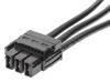 MOLEX 218056-0305