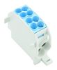 WEIDMULLER 1560670000