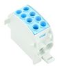 WEIDMULLER 1561640000