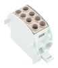 WEIDMULLER 1561650000