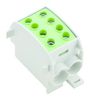 WEIDMULLER 1561790000