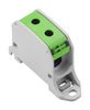 WEIDMULLER 2502550000