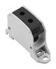 WEIDMULLER 2502570000