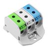 WEIDMULLER 2502640000