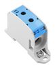 WEIDMULLER 2502660000