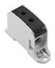 WEIDMULLER 2502690000