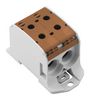 WEIDMULLER 2502730000