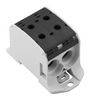 WEIDMULLER 2502740000