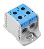 WEIDMULLER 2502810000