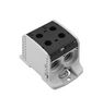 WEIDMULLER 2502840000