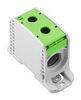 WEIDMULLER 2502870000