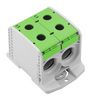 WEIDMULLER 2502920000
