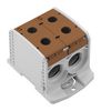 WEIDMULLER 2502930000