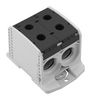 WEIDMULLER 2502940000
