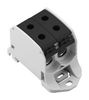 WEIDMULLER 2502950000