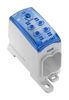 WEIDMULLER 2603800000