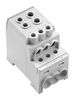 WEIDMULLER 2603810000