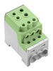 WEIDMULLER 2603830000