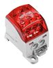 WEIDMULLER 2725340000