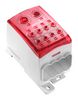 WEIDMULLER 2730350000