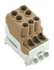 WEIDMULLER 2814500000