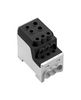 WEIDMULLER 2814510000