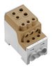 WEIDMULLER 2814520000