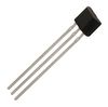 DIODES INC. AH175-PG-A-B