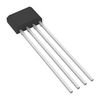 DIODES INC. AH276Z4-BG1
