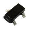 DIODES INC. AH3774-SA-7