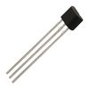 DIODES INC. AH3772-P-B