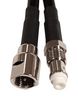 SIRETTA ASME300F058L13