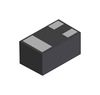 DIODES INC. BC847BLP-7